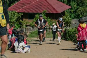 BIB: 
                            <button type="button" onclick="openModal(26712901)" class="btn btn-primary btn-sm float-right btn-popup" data-toggle="modal" data-target=".modal-high-quality">
                        <i class="fas fa-shopping-cart"></i> Add to Cart
                    </button>
                                            <button type="button" onclick="isThisMe(26712901, true)" class="btn btn-success btn-sm float-right btn-popup btn-isme hidden" data-toggle="tooltip" data-placement="bottom" title="นี่คือรูปของคุณใช่ไหม คลิกที่นี่เพื่อเอาเข้าอัลบั้ม">
                        <i class="fas fa-plus"></i> Add to album
                    </button>
                    <button type="button" onclick="isThisMe(26712901, false)" class="btn btn-warning btn-sm float-right btn-popup btn-isnotme hidden">
                        <i class="fas fa-ban"></i> Remove from album
                    </button>